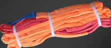 Lifting sling